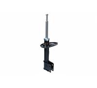 Ammortizzatore Assale anteriore Sx Spina superiore 2000595 KAMOKA per CITROËN DS