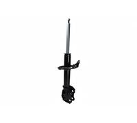 Ammortizzatore Assale anteriore Sx Spina superiore 2000603 KAMOKA per HONDA