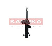 Ammortizzatore Assale anteriore Sx Spina superiore 2001084 KAMOKA per MINI MINI