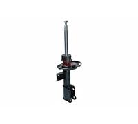 Ammortizzatore Assale anteriore Sx Spina superiore 2001100 KAMOKA