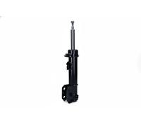 Ammortizzatore Assale anteriore Sx Spina superiore 2001112 KAMOKA per BMW X1