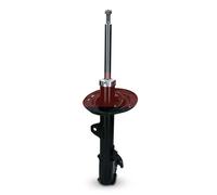Ammortizzatore Assale anteriore Sx Spina superiore 2001120 KAMOKA per LEXUS RX
