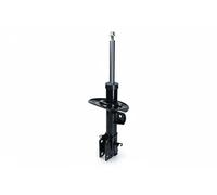 Ammortizzatore Assale anteriore Sx Spina superiore 2001124 KAMOKA per NISSAN