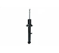 Ammortizzatore Assale anteriore Sx Spina superiore 2001134 KAMOKA per LEXUS