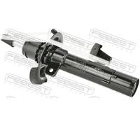 FEBEST 21665158FL Ammortizzatore per FORD,FORD USA