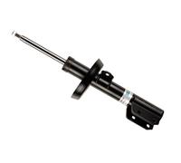 BILSTEIN Ammortizzatori 22-053060 Ammortizzatore OPEL,VAUXHALL,Astra G Caravan (T98),Astra G CC (T98),Astra G Sedan (T98)