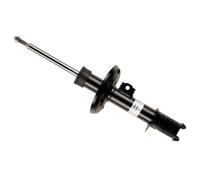 Ammortizzatore BILSTEIN - B4 OE Replacement BILSTEIN 22-110442 sinistro