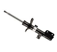 Ammortizzatore Assale anteriore Sx Spina superiore 22-111111 BILSTEIN per TOYOTA