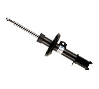 AMMORTIZZATORE BILSTEIN ANTERIORE SINISTRO OPEL CORSA C SPORT 22-118714