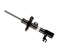 Ammortizzatore Assale anteriore Sx Spina superiore 22-118738 BILSTEIN per OPEL