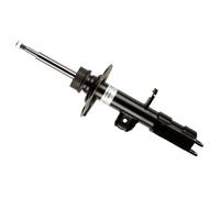 Ammortizzatore Assale anteriore Sx Spina superiore 22-119278 BILSTEIN per BMW X5