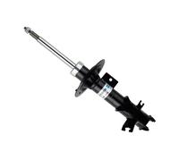 Ammortizzatore Assale anteriore Sx Spina superiore 22-120199 BILSTEIN per VOLVO