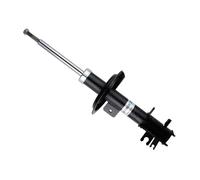 Ammortizzatore Assale anteriore Sx Spina superiore 22-128225 BILSTEIN per FIAT