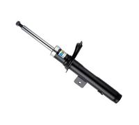 BILSTEIN 22-128249 Ammortizzatore