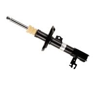 Bilstein Ammortizzatore 22-140067 Anteriore Sinistro Spina Superiore per Saab e Cadillac