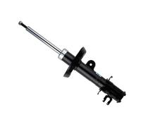 Ammortizzatore Assale anteriore Sx Spina superiore 22-158475 BILSTEIN per FIAT