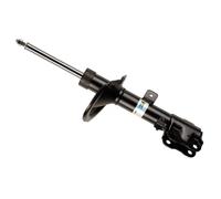 BILSTEIN 22-172662 Ammortizzatore