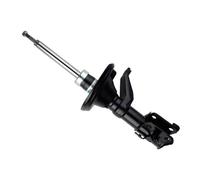 Ammortizzatore Assale anteriore Sx Spina superiore 22-173560 BILSTEIN per HONDA
