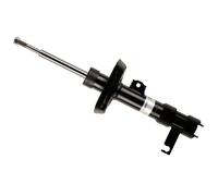 Bilstein 22-183675 Ammortizzatore