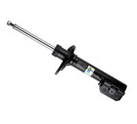 Ammortizzatore Assale anteriore Sx Spina superiore 22-188649 BILSTEIN per FORD