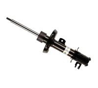 Ammortizzatore Assale anteriore Sx Spina superiore 22-189271 BILSTEIN per FIAT