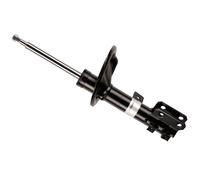 Bilstein Ammortizzatore B4 22-196408 - Anteriore SX Spina superiore per Kia