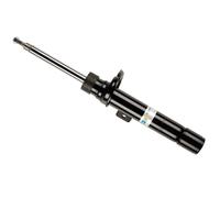 Ammortizzatore Assale anteriore Sx Spina superiore 22-213136 BILSTEIN per BMW X3