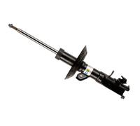 BILSTEIN 22-213808 Ammortizzatore