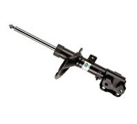 Ammortizzatore BILSTEIN - B4 Gas BILSTEIN 22-213839 sinistro
