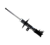 Ammortizzatore Assale anteriore Sx Spina superiore 22-215482 BILSTEIN per FIAT