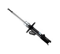 Ammortizzatore Assale anteriore Sx Spina superiore 22-223456 BILSTEIN per HONDA