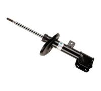 Ammortizzatore Assale anteriore Sx Spina superiore 22-226716 BILSTEIN