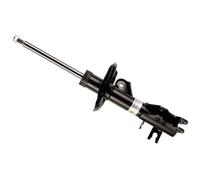 Ammortizzatore BILSTEIN - B4 Gas BILSTEIN 22-229373 sinistro