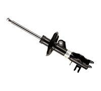 Ammortizzatore BILSTEIN - B4 Gas BILSTEIN 22-229397 sinistro