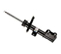 Ammortizzatore Assale anteriore Sx Spina superiore 22-230935 BILSTEIN