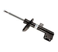 Ammortizzatore BILSTEIN - B4 Gas BILSTEIN 22-232465 sinistro