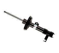 Ammortizzatore Assale anteriore Sx Spina superiore 22-232496 BILSTEIN per OPEL