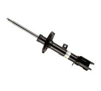 Ammortizzatore Assale anteriore Sx Spina superiore 22-238467 BILSTEIN per KIA