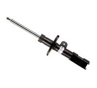 Ammortizzatori Bilstein B4 Anteriore sinistro 22-238863 per DAEWOO WINSTORM rica