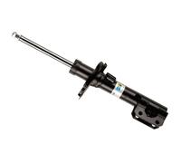 Ammortizzatore Assale anteriore Sx Spina superiore 22-239266 BILSTEIN per FORD