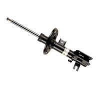 Bilstein Ammortizzatore 22-240200 Anteriore Sx Spina superiore a pressione del gas per MAZDA