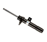 Ammortizzatore BILSTEIN - B4 Gas BILSTEIN 22-240583 sinistro