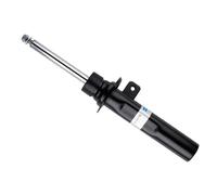 Ammortizzatore BILSTEIN - B4 OE Replacement BILSTEIN 22-241795 sinistro