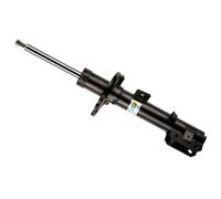 Ammortizzatore Assale anteriore Sx Spina superiore 22-241856 BILSTEIN per FORD