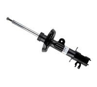 Ammortizzatore BILSTEIN - B4 OE Replacement BILSTEIN 22-242433 sinistro