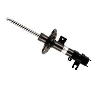 Ammortizzatore Assale anteriore Sx Spina superiore 22-243003 BILSTEIN per MAZDA