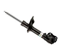 Ammortizzatore Assale anteriore Sx Spina superiore 22-243133 BILSTEIN