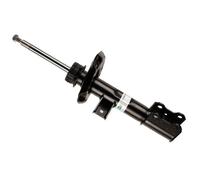 Ammortizzatore BILSTEIN - B4 OE Replacement BILSTEIN 22-244215 sinistro