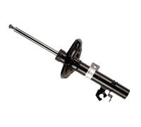 Ammortizzatore Assale anteriore Sx Spina superiore 22-245694 BILSTEIN per NISSAN