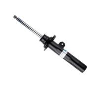 Ammortizzatore Bilstein 22-247070 Bilstein - B4 Oe Replacement per Bmw